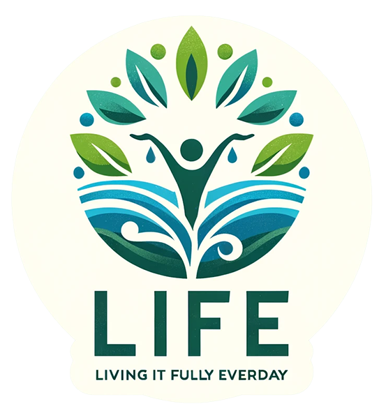 LIFE Logo